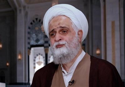 خانه،اميرالمؤمنين،كعبه،دل،دنيا،مؤمن