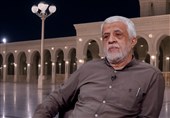 احوال حج-22 | غوغایِ قیاسِ قلب؛ از کانیمانگا تا احد