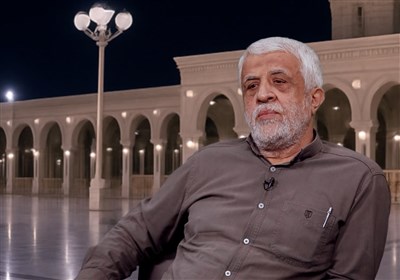 حج،كتاب،شهدا،جبهه،ياد،احد،نگارش
