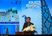 کرمان؛ گنج پنهان گردشگری ایران در انتظار تحول رویدادمحور