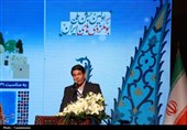 کرمان؛ طلایهدار گردشگری نوین ایران از دل تمدن 7 هزارساله