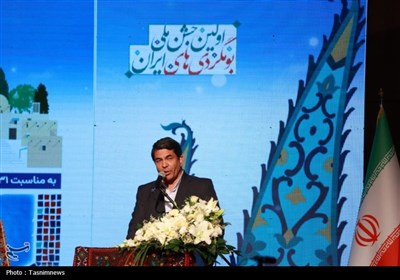 كرمان،گردشگري،توسعه،پايدار،طالبي،استان،ايران،استاندار،سند،فر ...