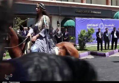 كردستان،فرهنگي،استان،زنان،فرهنگ،كُرد،ايران،استانداران،ديار،اص ...