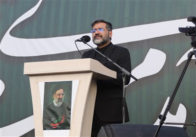 رئيسي،عزيز،ابراهيم،شهيد،كشور،شهادت،دولت،ايران،اسماعيلي،اشاره ...