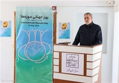 ايثارگران،وزير،فرهنگي،ميراث،ايثارگر،قاسمي،معيشتي،البرز،همكار ...