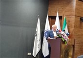 حضور80 شرکت در بزرگترین رویداد تخصصی صنعت مالی مشهد