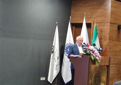 اقتصادي،نمايشگاه،كشور،رويداد،مشهد،نهادهاي،رضوي،كليدي،خراسان، ...