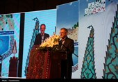 روستاها زنده شدند/ بومگردی بهترین مدل توسعه گردشگری