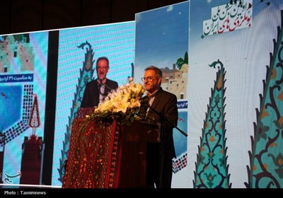 گردشگري،كرمان،كشور،استان،ملي،بندپي،محسني،روستاها،جشن،تاريخي، ...