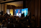 ایران در مسیر جهانیسازی گردشگری روستایی؛ تمجید UNWTO