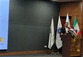 مشهد در مسیر تبدیل به پایتخت مالی شرق کشور