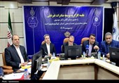 فعالان اقتصادی از بخشنامه‌های خلق‌الساعه گلایه دارند‌