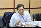 فرماندار شهریار شکایت از رسانه‌ها را ممنوع کرد