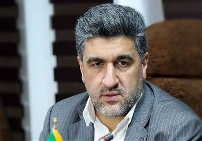 سرمايه،اقتصادي،تأمين،بازار،مالي،توسعه،رضوي،پايدار،خراسان،بور ...