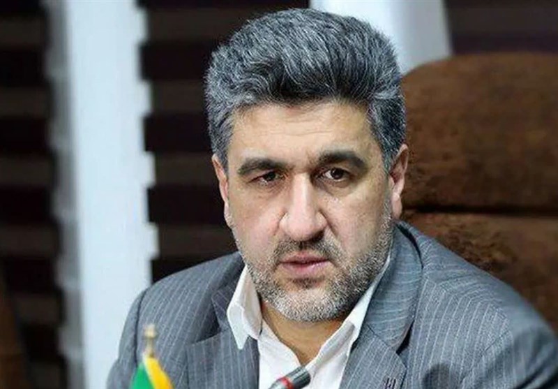 رشد پایدار اقتصادی بدون سرمایه‌گذاری بلندمدت ممکن نیست