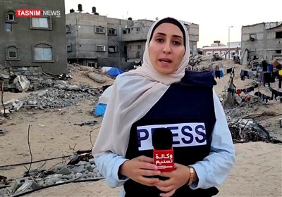 غزه،رژيم،اشغالگر،عمليات،عملياتي،فلسطيني،تلاش،روز،يونس،خان،فر ...