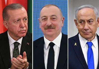 اسرائيل،سوريه،تركيه،توافق،رابطه،نيروهاي،رسيدند،اصولي،هوايي