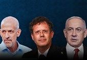בג&quot;ץ: פיטורי ראש השב&quot;כ רונן בר נעשו בניגוד לחוק; נתניהו היה בניגוד עניינים