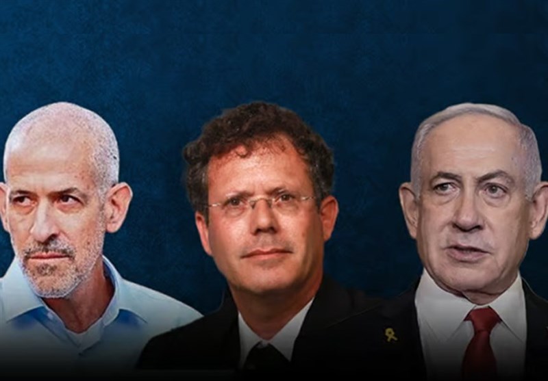 בג&quot;ץ: פיטורי ראש השב&quot;כ רונן בר נעשו בניגוד לחוק; נתניהו היה בניגוד עניינים