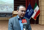 بیماری طاعون نشخوارکنندگان در طالقان نداریم