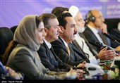 تقویت زبان و ادبیات کُردی در جشنواره قلم/تشویق نویسندگان
