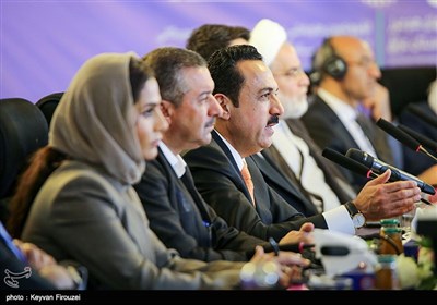 جايزه،برگزاري،ادبيات،دهوك،استاندار،قلم،نويسندگان