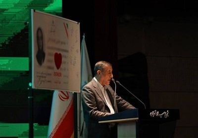 عضو،پيوند،اهداي،جان،پناه،قائم،كشور،اهدا،نجات،تصميم،زمينه،دست ...