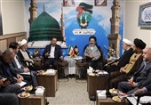 آخرین آمارها درباره وضعیت زائران ایرانی در عربستان
