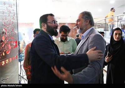 هجدهمین جشنواره فیلم مقاومت