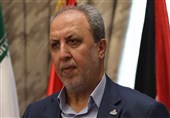حماس: اظهارات نتانیاهو فریبکاری است