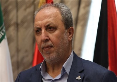 مقاومت،نتانياهو،حماس،غزه،كاملاً،صهيونيستي
