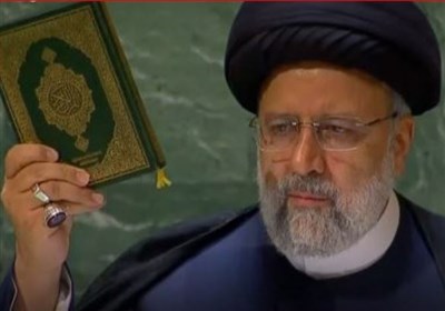 شهيد،رئيسي،دولت،هاشمي،اشاره،سيزدهم،رضايت،سياسي،جديت،شخصيتي،غ ...