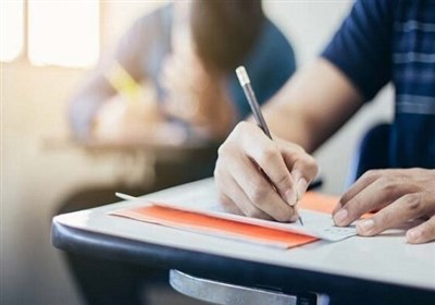 امتحانات،استاندارد،آموزشي،آينده،آموزش،زيرساختي،قشم،فضاهاي،تح ...