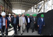 چتر حمایتی قوه قضائیه بر سر 1200 واحد تولیدی ایران