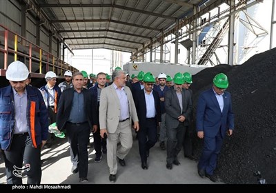 قوه،توليد،قضائيه،كرمان،حمايت،استان،قرار،مرتضوي،ميداني،بازديد ...