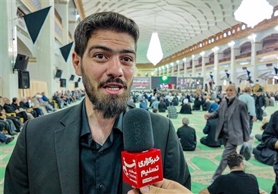 پدر،شهيد،پدري،فرزند،اشاره،شهيدش،پدربزرگ،رفيق،پيامبر،خالي،ماشين