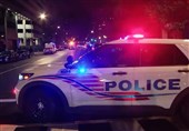 Two Israeli Embassy Staffers Killed in Washington Shooting
