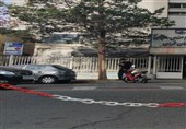 هشدار سازمان بازرسی درباره تخلفات نظام مهندسی ساختمان