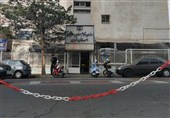 پیشنویس ارجاع نظامنامه نظارت ساختمان منتشر شد