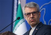 Пятая раунд непрямых переговоров между Ираном и США состоится в пятницу