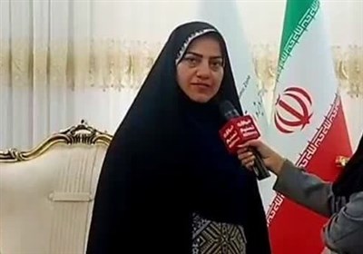 منطقه،خراسان،جنوبي،اقتصادي،شرق،بيرجند،كشور،ريگي،سايت