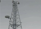 سرمایه‌گذاری 132 میلیارد در توسعه ارتباطات روستایی بوشهر