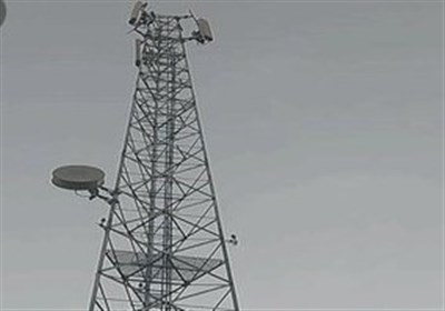 استان،بوشهر،ارتباطات،همكاري،مناطق،اشاره،اپراتورهاي