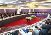 معماری جدید روابط مرزی ایران و اقلیم کردستان/فرصتهای طلایی