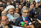 بخش خصوصی 90 درصد اقتصاد خراسان رضوی را در دست دارد