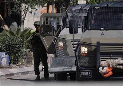 شهر،اشغالگر،فلسطيني،باختري،كرانه،صهيونيست،شهرك،شمال،يورش،نير ...