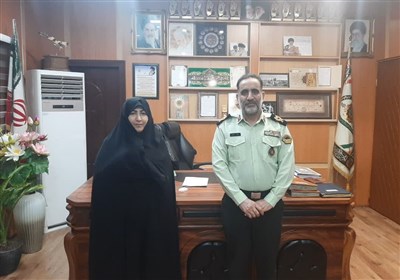 تعزيرات،كارگروه،حكومتي،قاچاق،استان،اقتصادي،ضابطان،يونسي