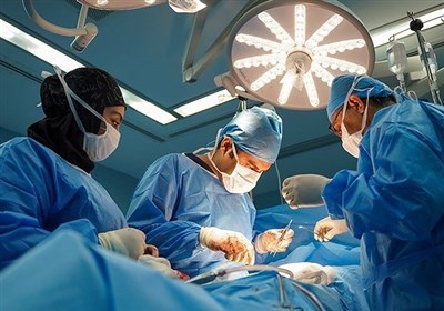 عضو،بيماران،مغزي،مرگ،استان،اهداي،بوشهر،پيوند،باقري
