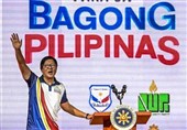 Philippine President Calls for All Cabinet Secretaries to Resign after Election Setbacks