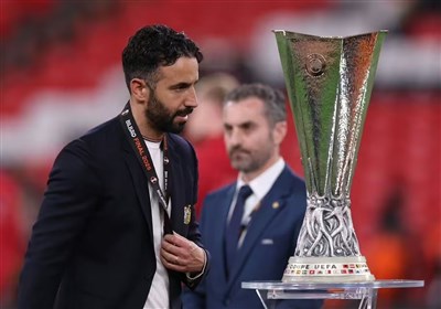 ليگ،آينده،آموريم،منچستريونايتد،واقعاً،قهرمانان،برتر،سخت،فصل،ك ...